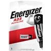 Energizer 10 pile batterie A23 MN21 12V ENERGIZER per telecomandi auto, cancelli,