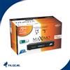 Digiquest Decoder Tivusat Digiquest Combo HD Maximo