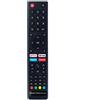 Ok Telecomando per OK ODL 32850FC-TAB