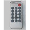 GBC TELECOMANDO ORIGINALE PER GBC 67.4000.90