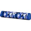 Fenner Soundbar Cassa Speaker Bluetooh 5.0 Barra Altoparlante Wireless Blu Camu