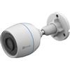 EZVIZ TELECAMERA Hikvision Ezviz CS-C3TN -2 MP 1080p WIFI COLOR NIGHT VISION IP67