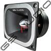 Gs Audio TW37 Tweeter 135*100mm - 4 Ohm - 160Wrms - bobina 37mm
