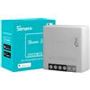 SONOFF MINI R2 NEW Domotica Wifi Switch interruttore Alexa Google Timer ITALIA