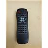 GBC TELECOMANDO ORIGINALE GBC/ISNATCH 67.3900.20