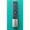 LG Telecomando originale per LG modello OLED55B8