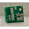 VARI MX-32N16-IR 20140709 IR BOARD PER TV ZEPHIR HS24FHD/ ZV24FHD/ ZVS32HD2 ALTRI