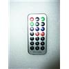 GBC TELECOMANDO ORIGINALE 103142 GBC AV-360