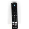 TCL Telecomando originale per TV TCL modello 40SF540