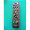 LG Telecomando LG AKB 69680403 per TV LG 42 LH 3000