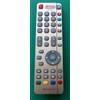 Sharp Telecomando originale Sharp per TV AQUOS modello 55CFG6452E