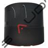 Gs Audio 100 - 102.3 H33 - S 6.5 ohm - bobina Gs Audio (woofer)