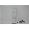 Hikvision Hik Vision HWT-B320-VF Telecamera Bullet Turbo HD 1080p 2.8-12mm 2Mpx IP66