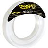 Does not apply Cavo Mono Line (1,00 - 1,30 Mm)