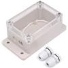 Sonoff IP66 Box Custodia Impermeabile