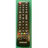 Samsung Telecomando originale Samsung BN5901247A BN59-01247A per TV UE49KS7000