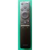 Samsung Telecomando originale Samsung per TV UE50NU7400UXZT