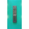 Samsung Telecomando originale Samsung per TV serie UHD 4K AU7170 2021 43 50 55 65 75