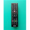 Saba Telecomando per Saba L321JC