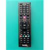 Saba Telecomando per SABA LE40PV16B