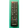 Samsung Telecomando originale Samsung per TV UE46F6800 UE 46F6800