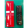LG Telecomando originale LG per LG modello 39LN5400