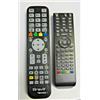 MP-MAN TELECOMANDO COMPATIBILE MPMAN TLX-D 22