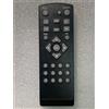 GBC TELECOMANDO ORIGINALE PER 67.3810.27 67.3810.35 GBC
