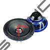 Gs Audio VOCE6 NEO - woofer 160mm - bobina 39 - 380Wrms - 4/8ohm