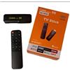 Stick Smart TV Chiavetta Android WiFi 5G HDMI Streaming Netflix YouTube 4K