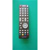 Sharp Telecomando originale Sharp per TV AQUOS modello LC24CHG5112
