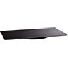 MELICONI 469100 SUPPORTO TV ROTOBASE ELITE M IN VETRO X TV LCD