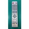 sharp Telecomando originale Sharp per TV AQUOS modello B65UI7552