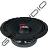 GS Audio Platinum FLAT - woofer 200mm - bobina 50 - 200 WRMS - 4/8 Ohm