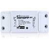 Sonoff RFR2 Smart Switch Wifi con ricevitore RF 433 compatibile Alexa e Google