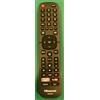 Hisense Telecomando originale Hisense EN2D27 per TV modello LTDN50K321 LTDN 50K321