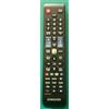 Samsung Telecomando originale Samsung AA59-00581A , AA5900581A per UE40C6500
