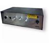 Paso amplificatore transistor T1015 in 12/14V 17/25W 4-32 entrate USATO