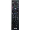Does not apply Sostituzione Telecomando Universale Sony RM-ED047 per Telecomando Sony Bravia TV