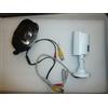 GBC TELECAMERA GBC 67.3900.20 (compresa di cavi collegamento)