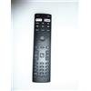 Q.BELL EKO TELECOMANDO ORIGINALE PER TV MODELLO K400FSG MATRICOLA AGL390185