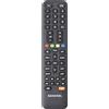 Haier 1537 * TELECOMANDO COMPATIBILE (NON ORIGINALE) PER HAIER LET32C430