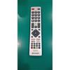 Sharp Telecomando originale Sharp per TV AQUOS modello 43BL2EA
