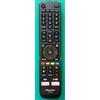 Hisense Telecomando originale TV Hisense modello EN3B39