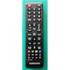 Samsung Telecomando originale Samsung AA59-00622A AA5900622A