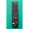 Hisense Telecomando originale TV Hisense modello EN3Y39H