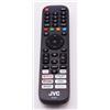 JVC Telecomando IOPLEE IOP 32 QVDA