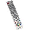 Sharp Telecomando originale Sharp per TV AQUOS modello 32BC2E