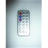 GBC TELECOMANDO ORIGINALE GBC SKYTRONIC 04.2000.40 ATM-2000USB