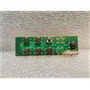 VARI 20150427 BUTTON BOARD PER TV ZEPHIR HS24FHD/ ZVS32HD2/ QT28A02